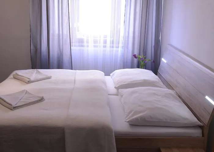 Hotel Esprit
