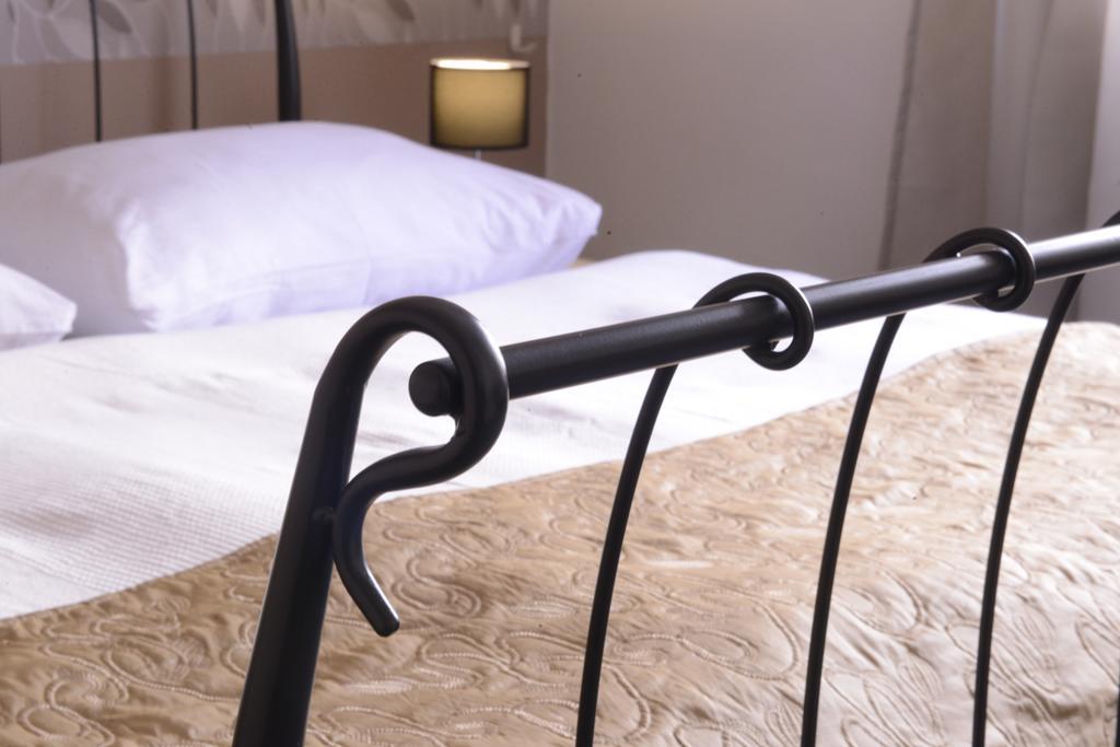 Esprit Hotel 3*