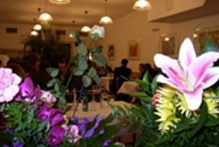 Esprit Hotel